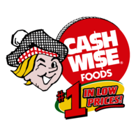 Cash Wise