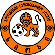 FC Sioni Bolnisi
