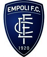 Empoli FC