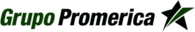 Grupo Promerica