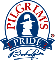 pilgrim's pride real 