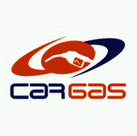 Helios Coletivos e Cargas Ltda