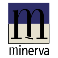 Minerva