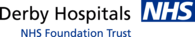Derby Hospitals NHS Foundation Trust