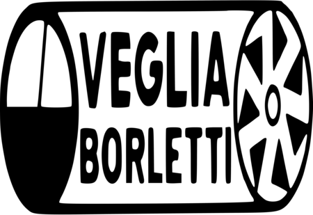 veglia