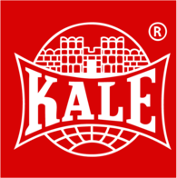 Kale