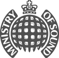 Ministry Of Sound