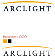 ARCLIGHT