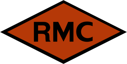 RMC
