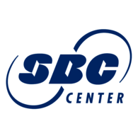 SBC Center