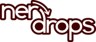 Nerdrops