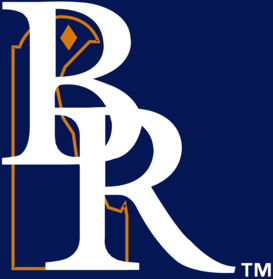 Wilmington Blue Rocks
