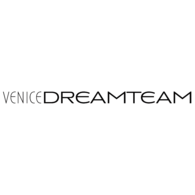 veniceDreamTeam