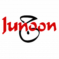 Junoon