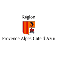 Region PACA