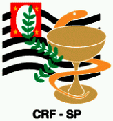 Conselho Regional de Farmácia de Pernambuco