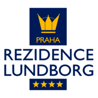 Rezidence Lundborg
