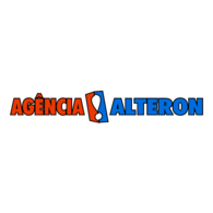 Agencia Alteron