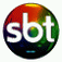 SBT