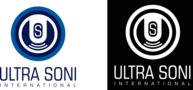 Ultrasoni international