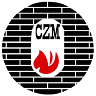 CZM