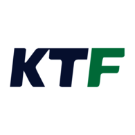 KTF