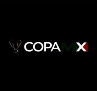 Copa MX