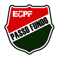 Esporte Clube Passo Fundo de Passo Fundo-RS