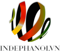 Indephanoi.vn
