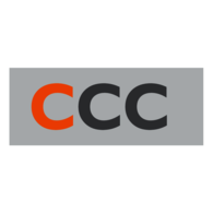 CCC