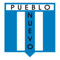 Club Pueblo Nuevo de Cerrillos