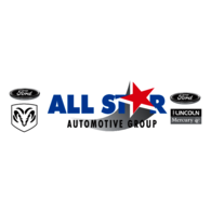 All Star Automotive