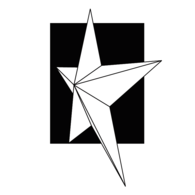 Tarrant County College