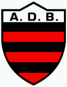 Associação Desportiva Guarujá