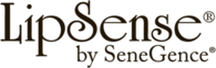 LipSense