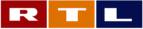 rtl