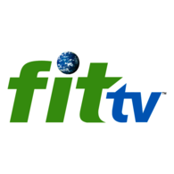 FitTV