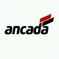Ancada