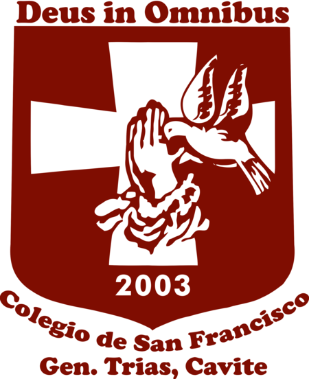 Colegio de San Francisco