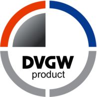DVGW