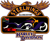 Steelwings Harley Davidson