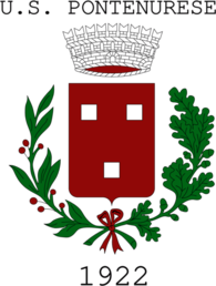 Pontenurese