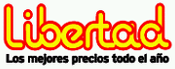 Libertad de Salta