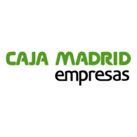 Caja Madrid Empresas