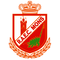 RAEC Mons - old