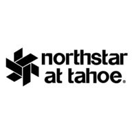 Northstar-at-Tahoe