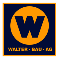 Walter Bau-AG