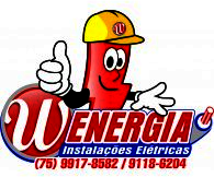 W Energia