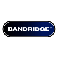 Bandridge