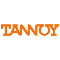 Tannoy